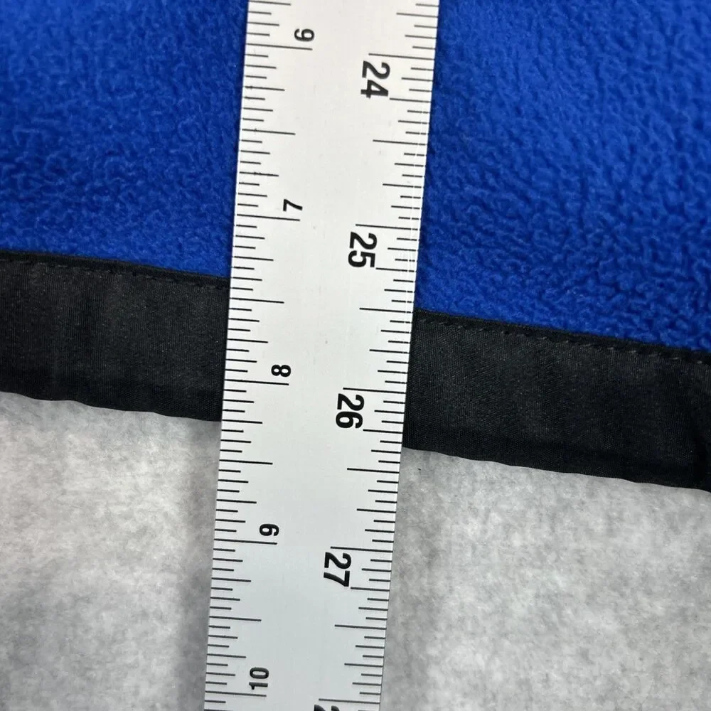 The North Face vintage north
